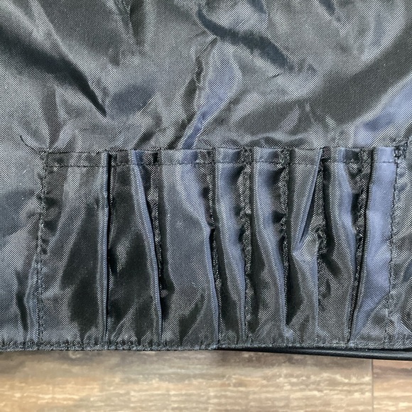 L’ange Travel Tool Bag - Picture 5 of 8